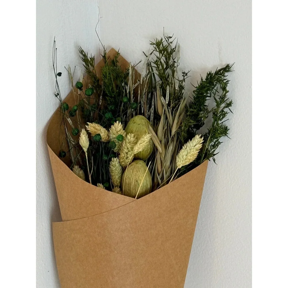 IKEA handmade smycka